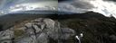 ./images/calvert/buxton2/20190916/buxton220190916_131002M.jpg