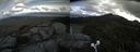 ./images/calvert/buxton2/20190916/buxton220190916_132502M.jpg