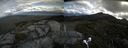 ./images/calvert/buxton2/20190916/buxton220190916_133502M.jpg
