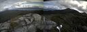 ./images/calvert/buxton2/20190916/buxton220190916_134002M.jpg