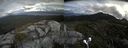 ./images/calvert/buxton2/20190916/buxton220190916_135002M.jpg