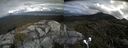 ./images/calvert/buxton2/20190916/buxton220190916_135503M.jpg