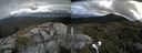 ./images/calvert/buxton2/20190916/buxton220190916_140003M.jpg