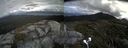 ./images/calvert/buxton2/20190916/buxton220190916_140503M.jpg
