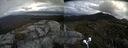 ./images/calvert/buxton2/20190916/buxton220190916_141003M.jpg