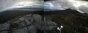./images/calvert/buxton2/20190916/buxton220190916_141503M.jpg