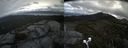 ./images/calvert/buxton2/20190916/buxton220190916_142003M.jpg