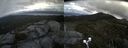 ./images/calvert/buxton2/20190916/buxton220190916_142503M.jpg