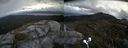 ./images/calvert/buxton2/20190916/buxton220190916_143003M.jpg