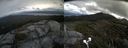 ./images/calvert/buxton2/20190916/buxton220190916_143503M.jpg