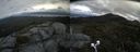./images/calvert/buxton2/20190916/buxton220190916_144003M.jpg
