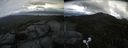 ./images/calvert/buxton2/20190916/buxton220190916_144503M.jpg