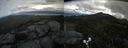 ./images/calvert/buxton2/20190916/buxton220190916_145003M.jpg