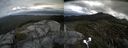 ./images/calvert/buxton2/20190916/buxton220190916_145503M.jpg