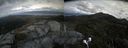 ./images/calvert/buxton2/20190916/buxton220190916_150503M.jpg