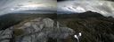 ./images/calvert/buxton2/20190916/buxton220190916_151003M.jpg