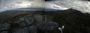 ./images/calvert/buxton2/20190916/buxton220190916_151502M.jpg
