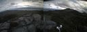 ./images/calvert/buxton2/20190916/buxton220190916_152002M.jpg