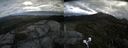 ./images/calvert/buxton2/20190916/buxton220190916_152502M.jpg