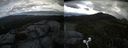 ./images/calvert/buxton2/20190916/buxton220190916_153002M.jpg