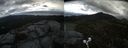 ./images/calvert/buxton2/20190916/buxton220190916_153502M.jpg