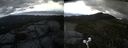 ./images/calvert/buxton2/20190916/buxton220190916_154002M.jpg