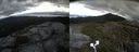 ./images/calvert/buxton2/20190916/buxton220190916_154502M.jpg