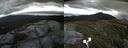 ./images/calvert/buxton2/20190916/buxton220190916_155003M.jpg