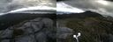 ./images/calvert/buxton2/20190916/buxton220190916_155502M.jpg