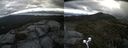 ./images/calvert/buxton2/20190916/buxton220190916_160003M.jpg