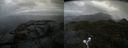 ./images/calvert/buxton2/20190916/buxton220190916_162003M.jpg