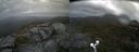 ./images/calvert/buxton2/20190916/buxton220190916_162503M.jpg