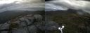 ./images/calvert/buxton2/20190916/buxton220190916_163003M.jpg