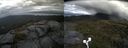./images/calvert/buxton2/20190916/buxton220190916_163503M.jpg
