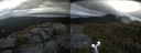 ./images/calvert/buxton2/20190916/buxton220190916_164003M.jpg