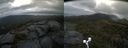 ./images/calvert/buxton2/20190916/buxton220190916_164503M.jpg