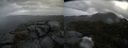 ./images/calvert/buxton2/20190916/buxton220190916_165503M.jpg