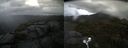 ./images/calvert/buxton2/20190916/buxton220190916_170003M.jpg