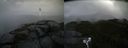 ./images/calvert/buxton2/20190916/buxton220190916_170503M.jpg
