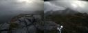 ./images/calvert/buxton2/20190916/buxton220190916_171003M.jpg