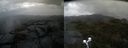 ./images/calvert/buxton2/20190916/buxton220190916_171503M.jpg