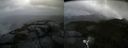 ./images/calvert/buxton2/20190916/buxton220190916_172502M.jpg