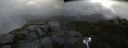 ./images/calvert/buxton2/20190916/buxton220190916_173003M.jpg