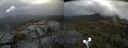 ./images/calvert/buxton2/20190916/buxton220190916_173502M.jpg