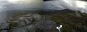 ./images/calvert/buxton2/20190916/buxton220190916_174002M.jpg