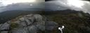 ./images/calvert/buxton2/20190916/buxton220190916_174502M.jpg