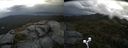 ./images/calvert/buxton2/20190916/buxton220190916_175002M.jpg