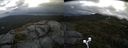 ./images/calvert/buxton2/20190916/buxton220190916_175502M.jpg
