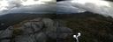 ./images/calvert/buxton2/20190916/buxton220190916_180003M.jpg