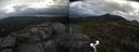 ./images/calvert/buxton2/20190916/buxton220190916_181003M.jpg